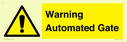 warning-automated-gate~